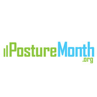 Posture Month